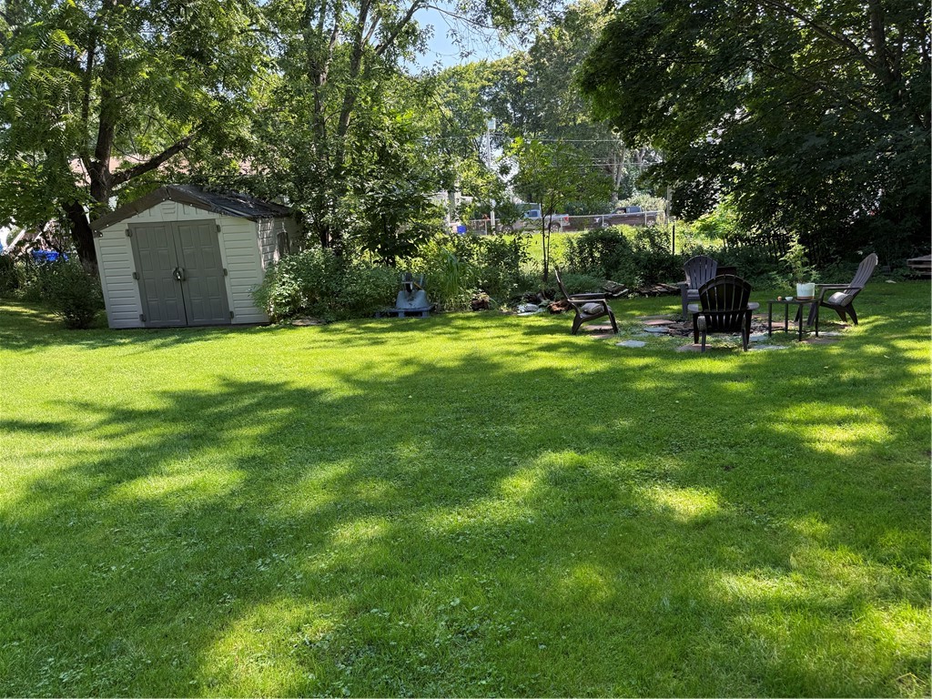 8 Rathbun Street West Warwick, RI 02893 - Photo 13 of 32 Gallery Image 13