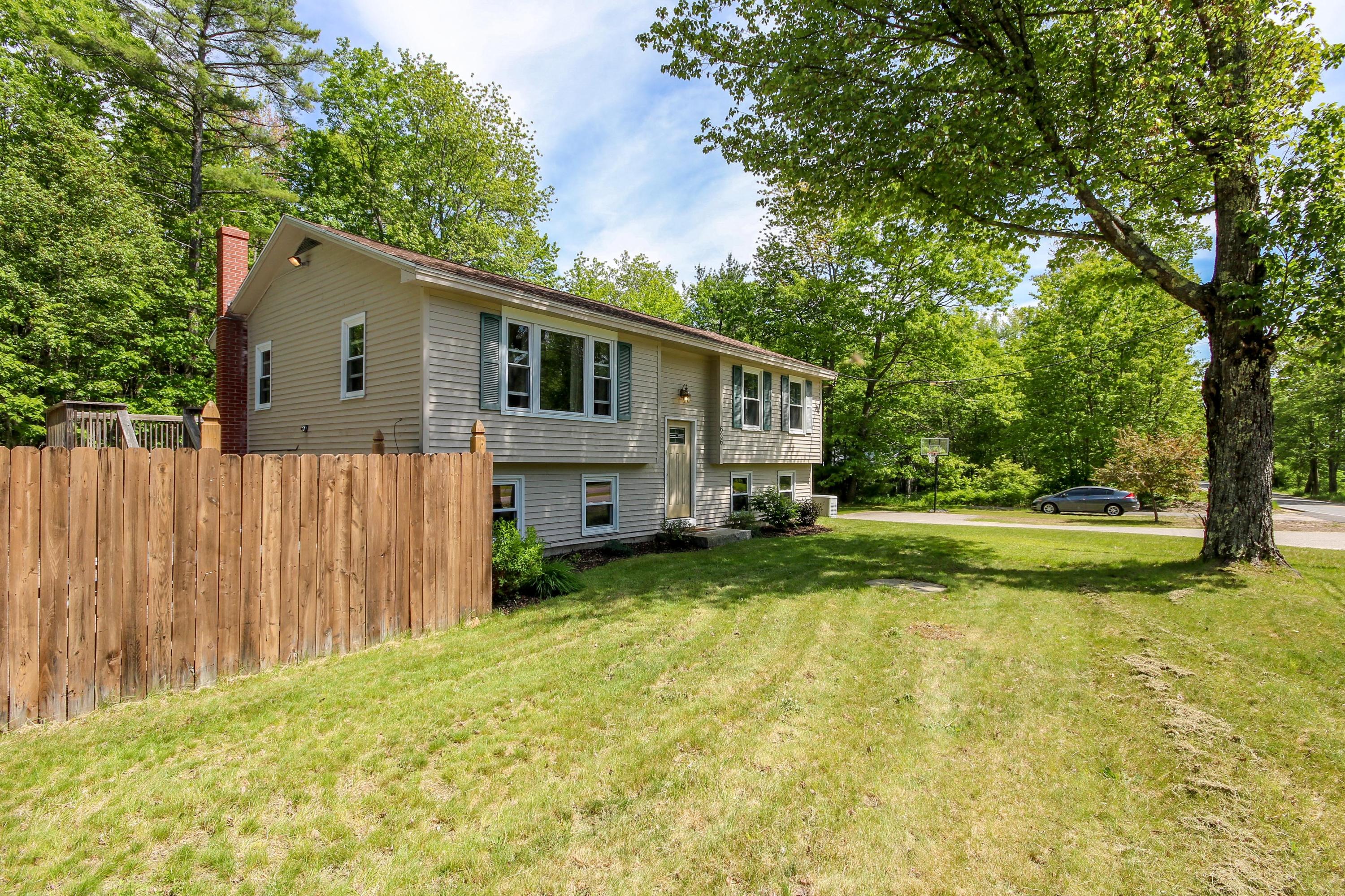 626 Cape Road Standish, ME 04084 - Photo 53 of 53 626 Cape Rd Standish-4