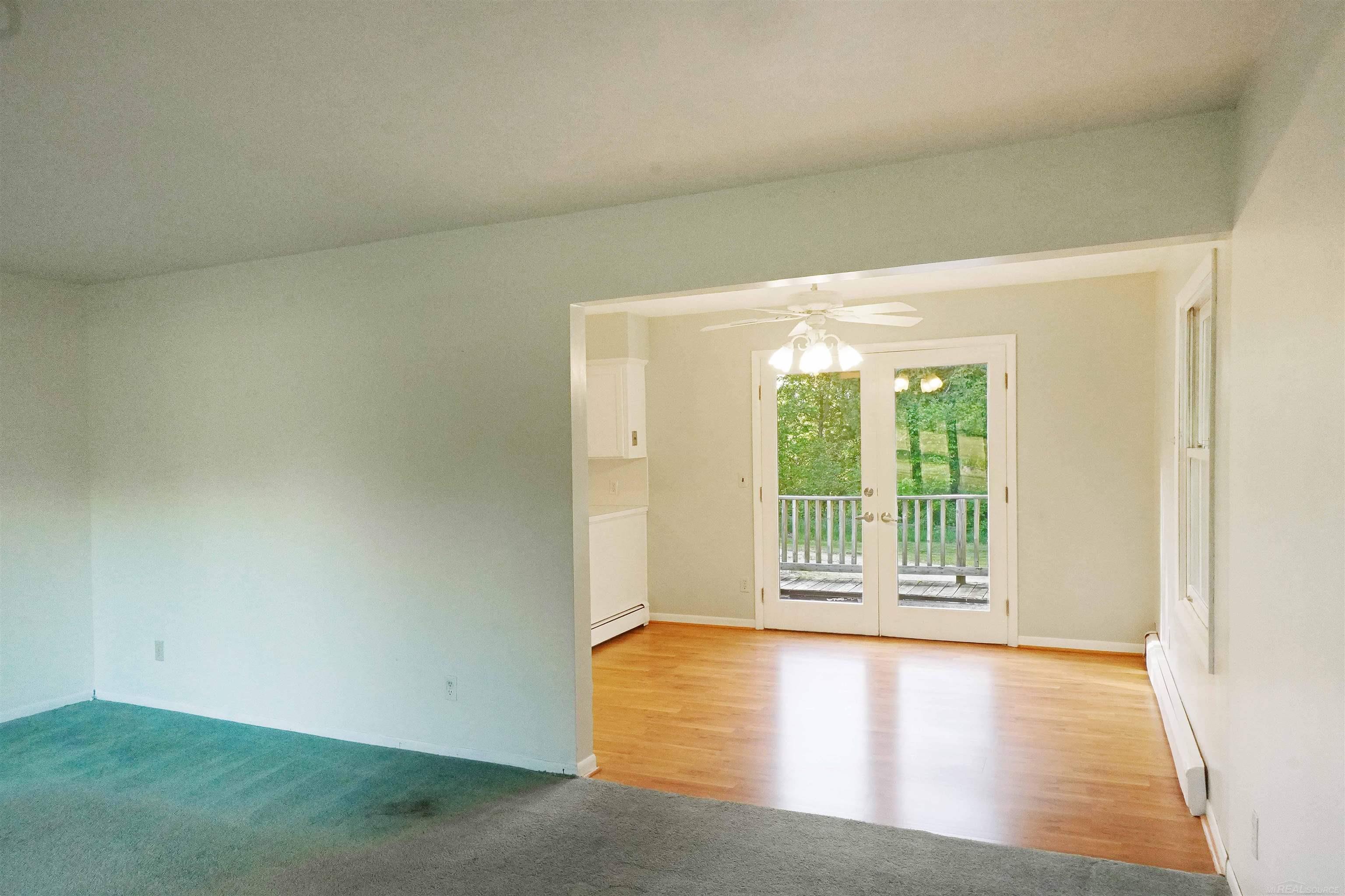 1385 North Blacks Corners Road Imlay City, MI 48444 - Photo 5 of 57