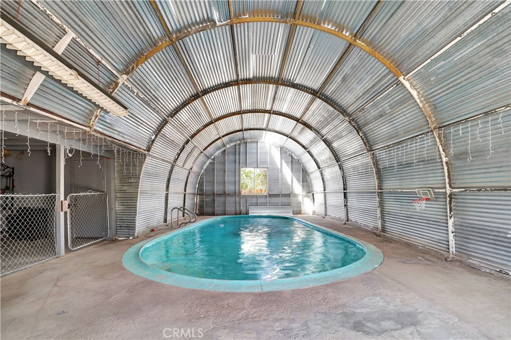 18165 Lilac Road Adelanto, CA 92301 - Photo 28 of 34 Gallery Image 28