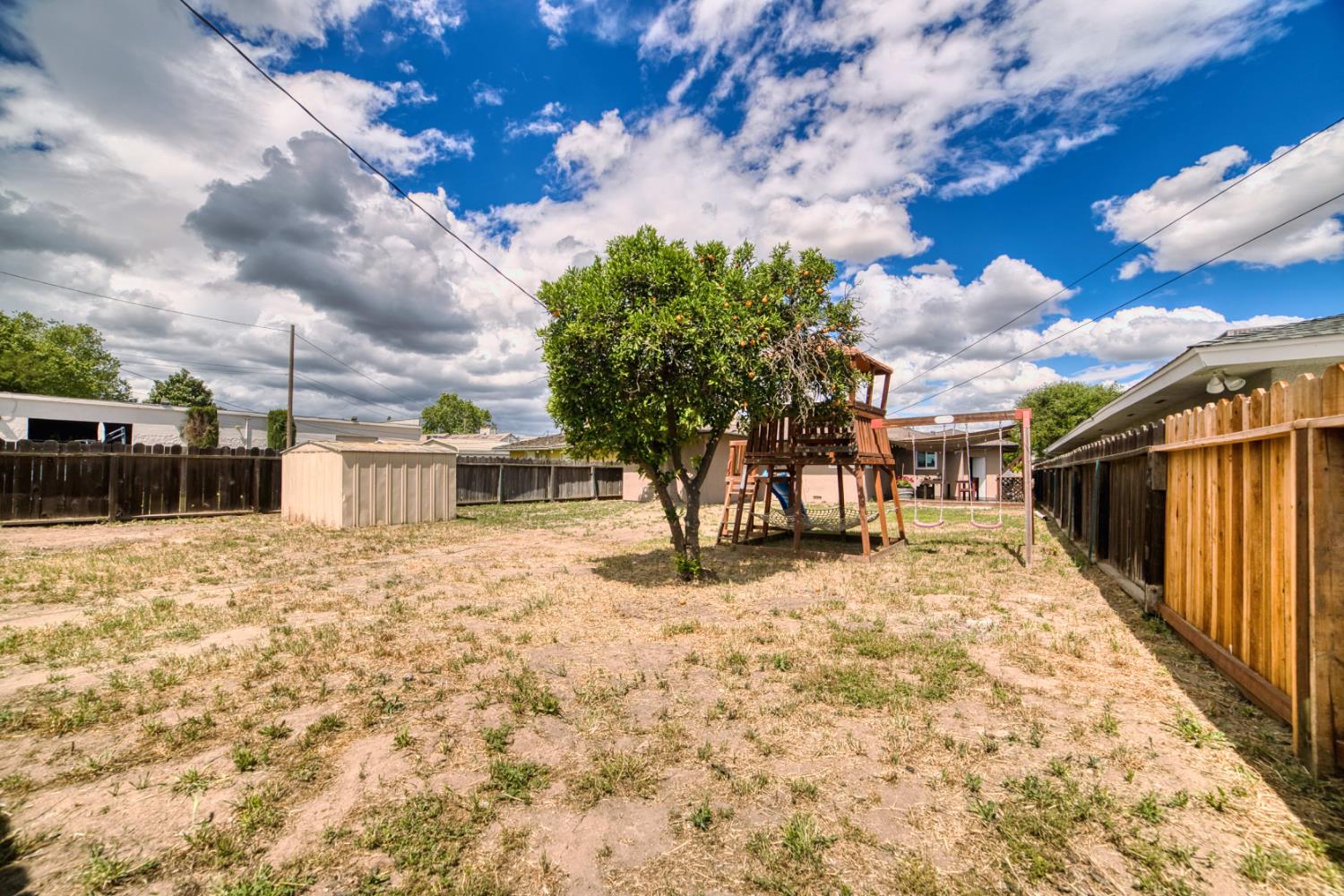 1712 West 5th Street Madera, CA 93637 - Photo 13 of 19