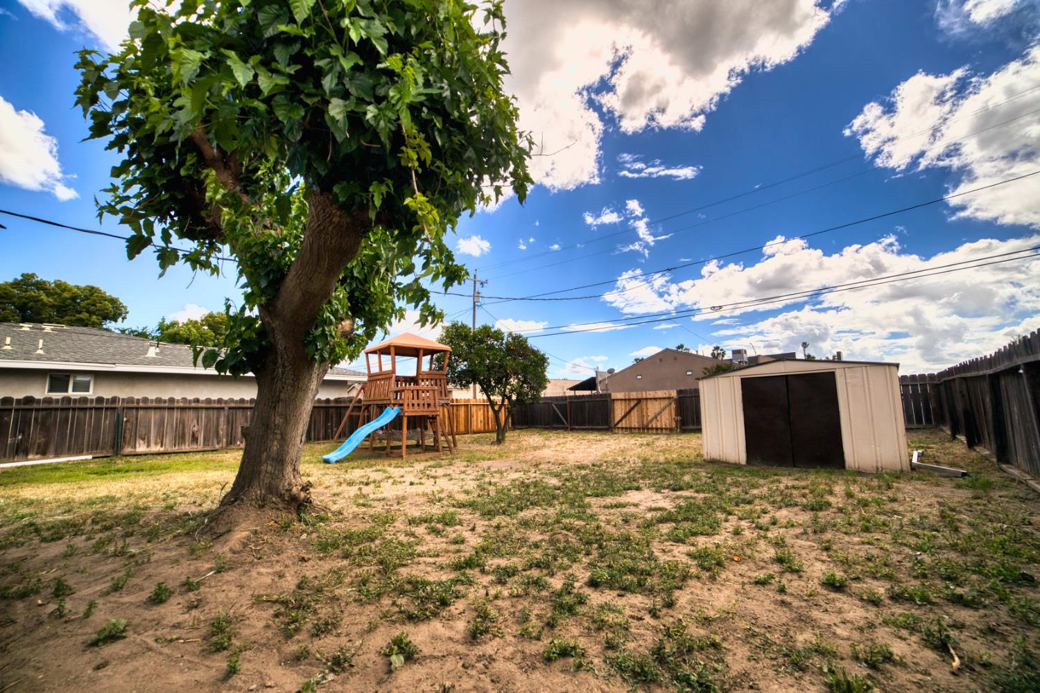 1712 West 5th Street Madera, CA 93637 - Photo 18 of 19