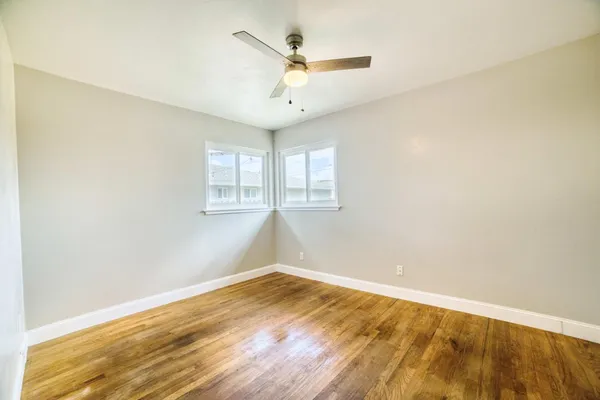 $400,000 | 1712 West 5th Street, Madera, CA 93637