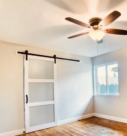 $400,000 | 1712 West 5th Street, Madera, CA 93637