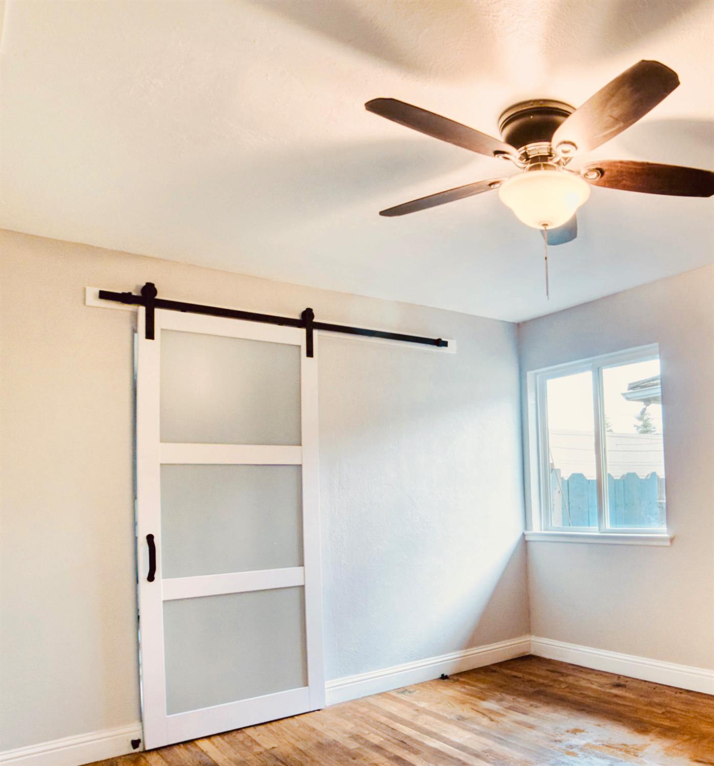 1712 West 5th Street Madera, CA 93637 - Photo 9 of 19