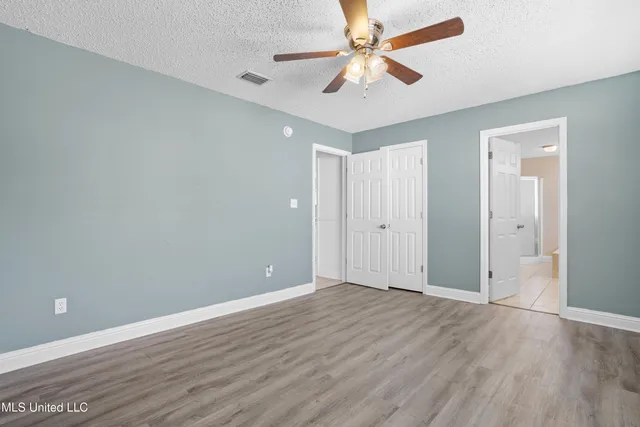 $2,250 | 1517 Porpoise Street, Ocean Springs, MS 39564