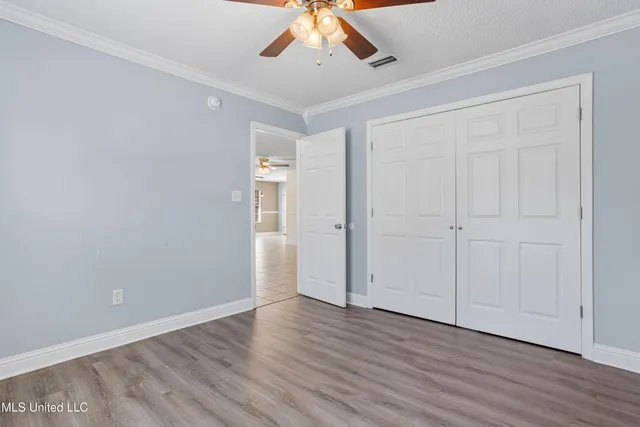 $2,250 | 1517 Porpoise Street, Ocean Springs, MS 39564