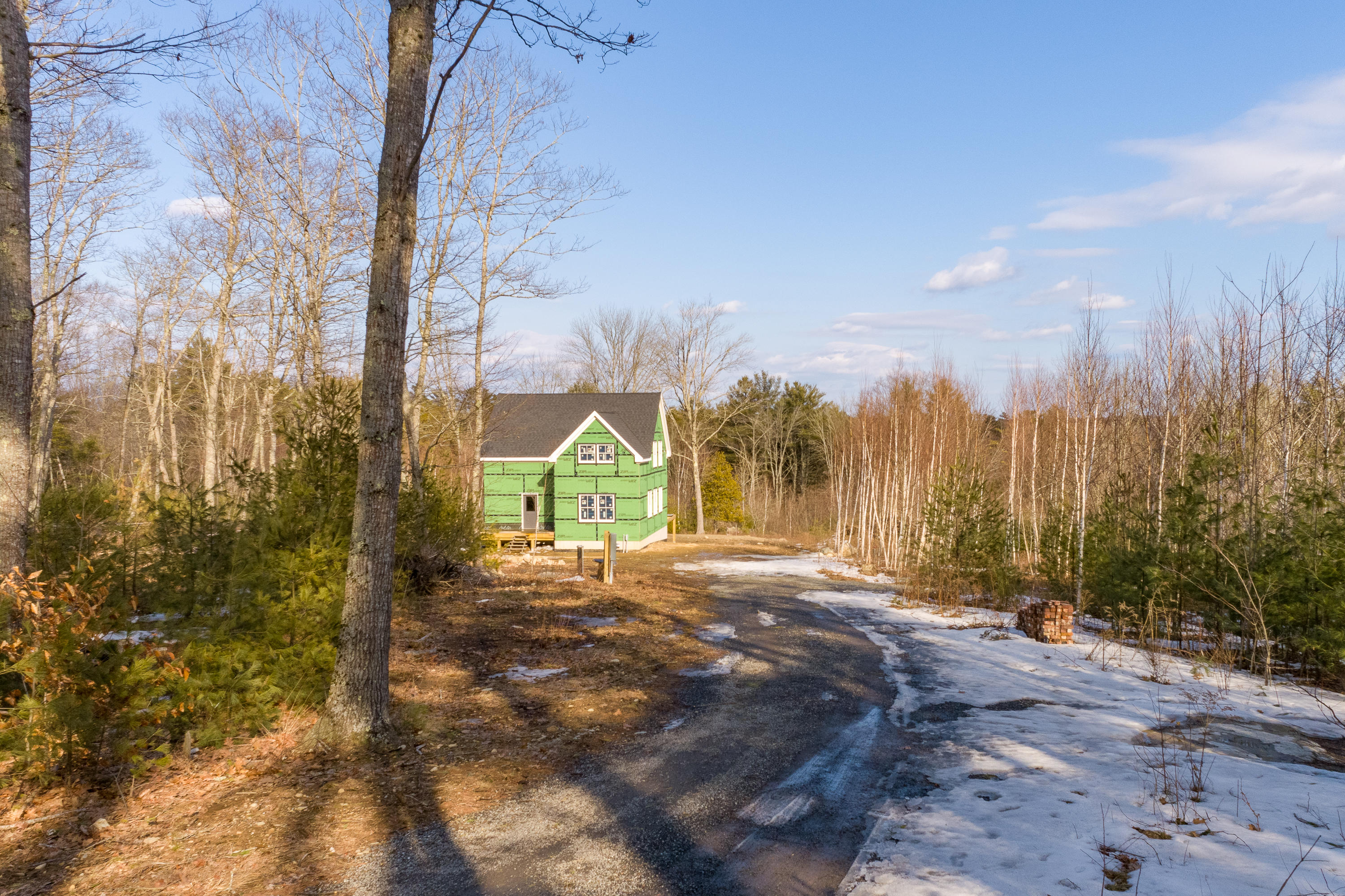42 Rocky Run Road Damariscotta, ME 04543 - Photo 1 of 19 (13)_42 Rocky Run Rd. Damariscotta, ME(M