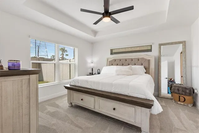 $375,000 | 1698 Will Lane, The Villages, FL 34762