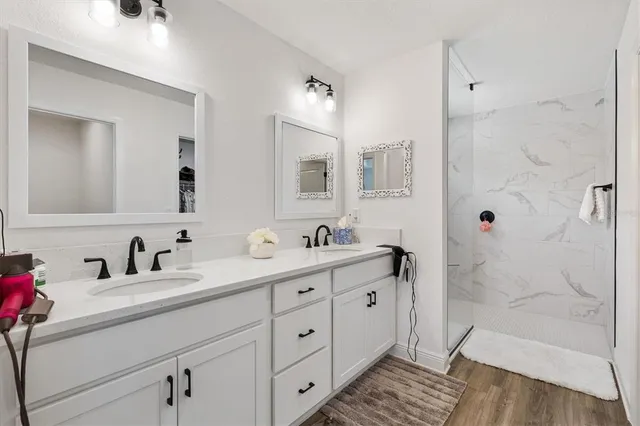 $375,000 | 1698 Will Lane, The Villages, FL 34762