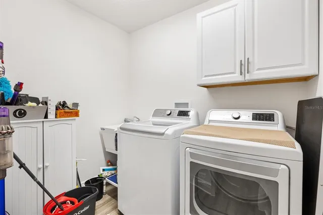 $375,000 | 1698 Will Lane, The Villages, FL 34762