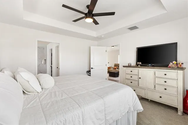 $375,000 | 1698 Will Lane, The Villages, FL 34762