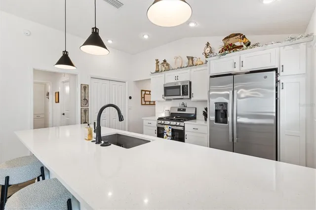 $375,000 | 1698 Will Lane, The Villages, FL 34762