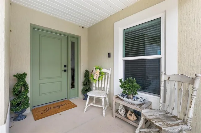 $375,000 | 1698 Will Lane, The Villages, FL 34762