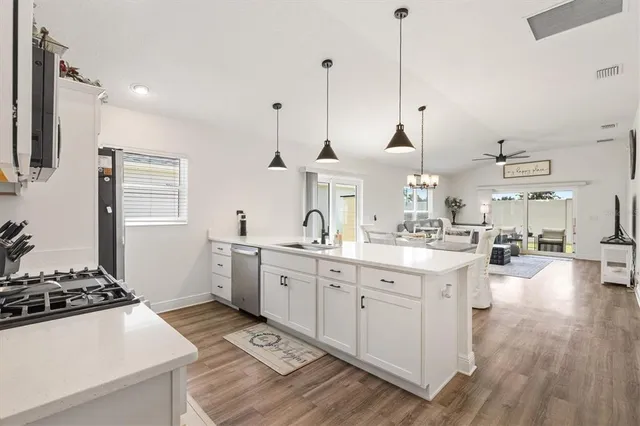 $375,000 | 1698 Will Lane, The Villages, FL 34762