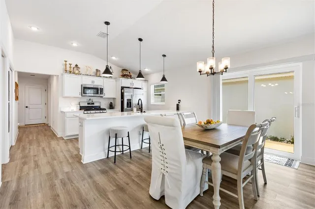 $375,000 | 1698 Will Lane, The Villages, FL 34762