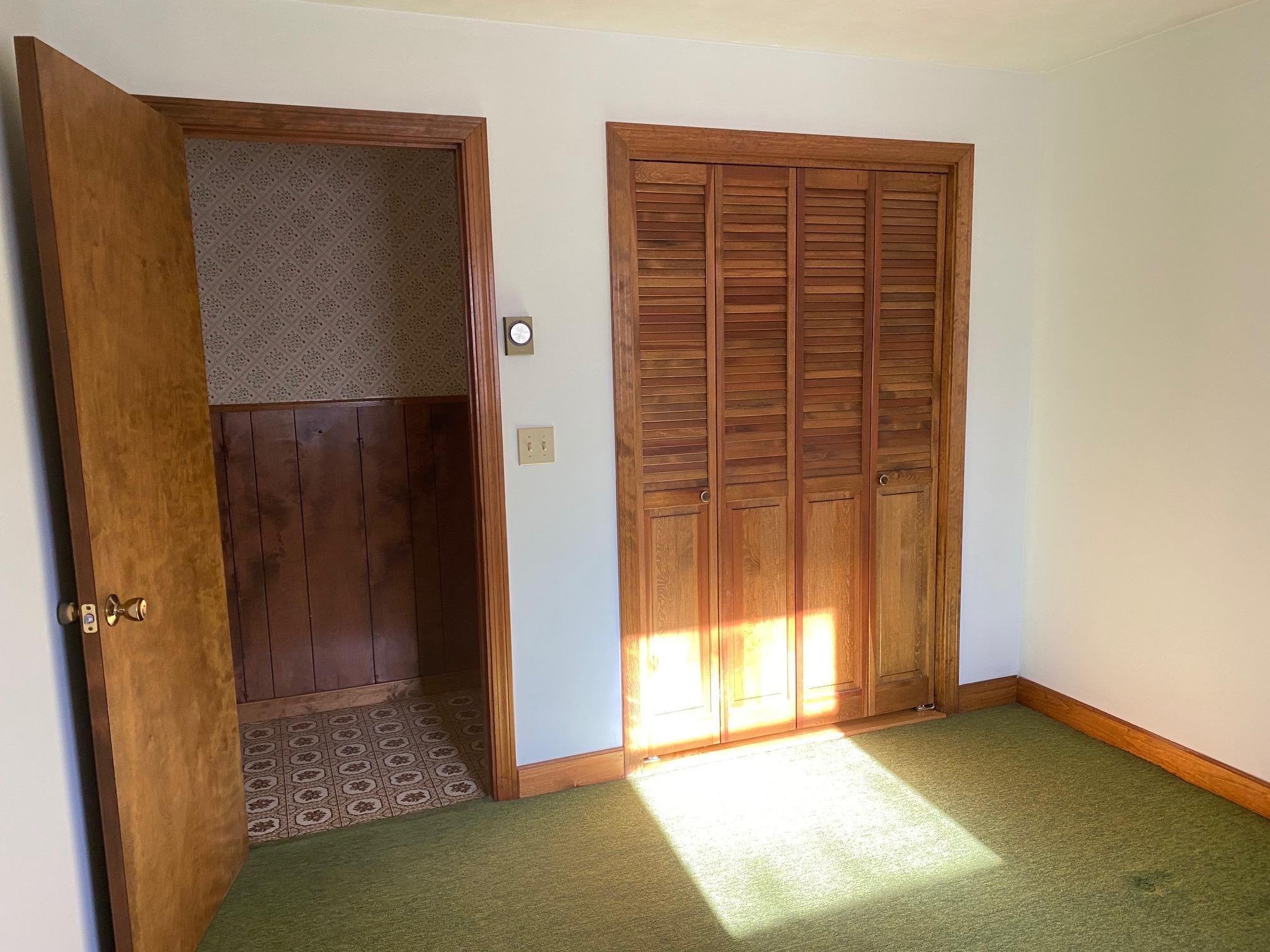 126 Augusta Road Belmont, ME 04952 - Photo 20 of 28 IMG_2350