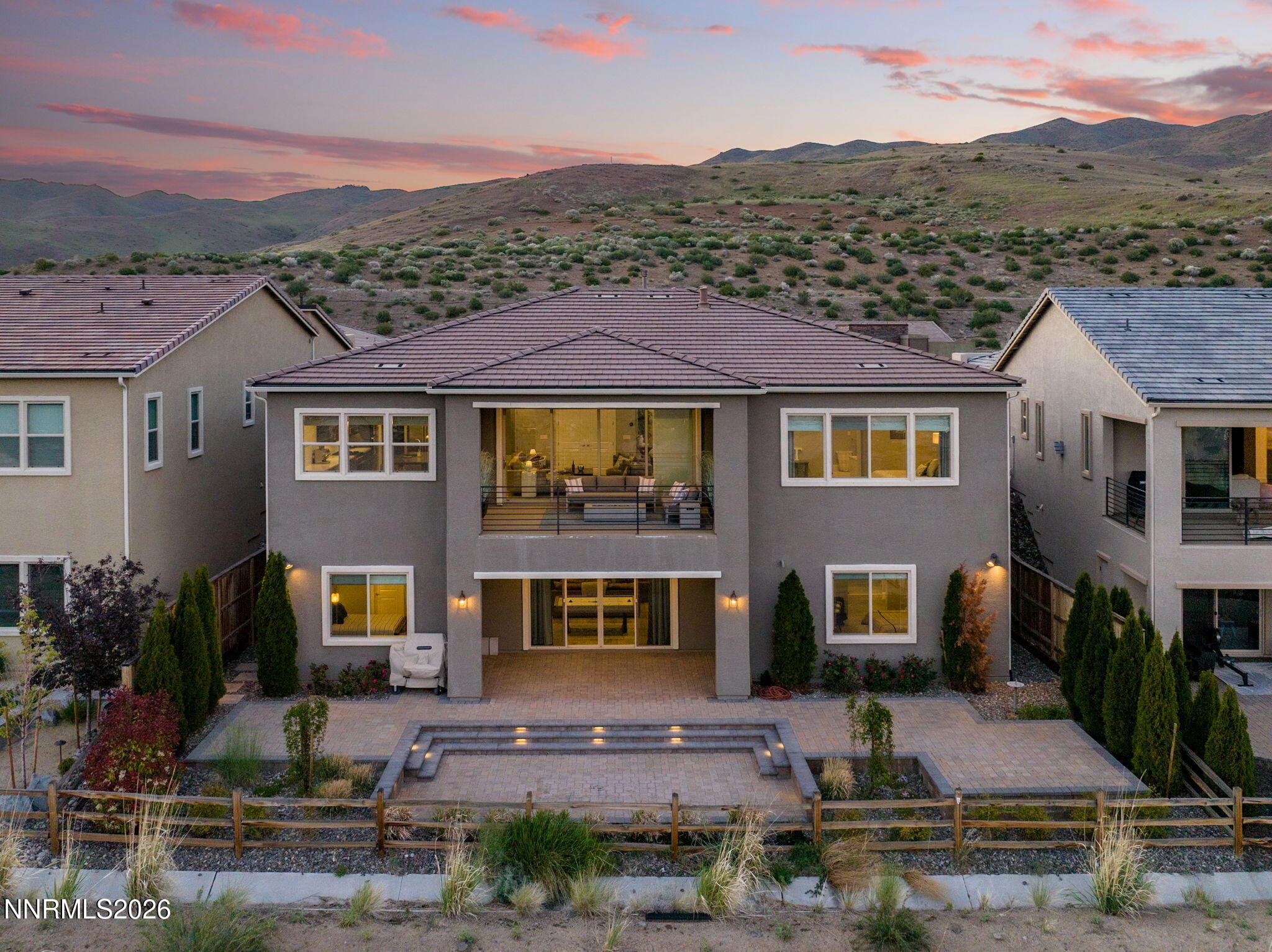9180 Graycliff Lane Reno, NV 89523 - Photo 41 of 43 44-web-or-mls-9180 Graycliff Twilight Dr