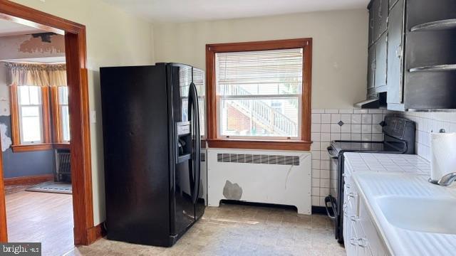 816 North Houcksville Road Hampstead, MD 21074 - Photo 13 of 23