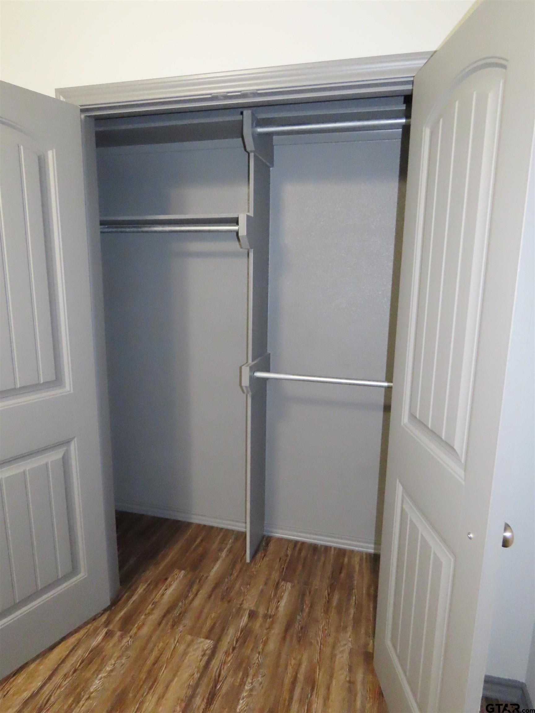 2528 Guinn Farms Road Tyler, TX 75707 - Photo 26 of 35