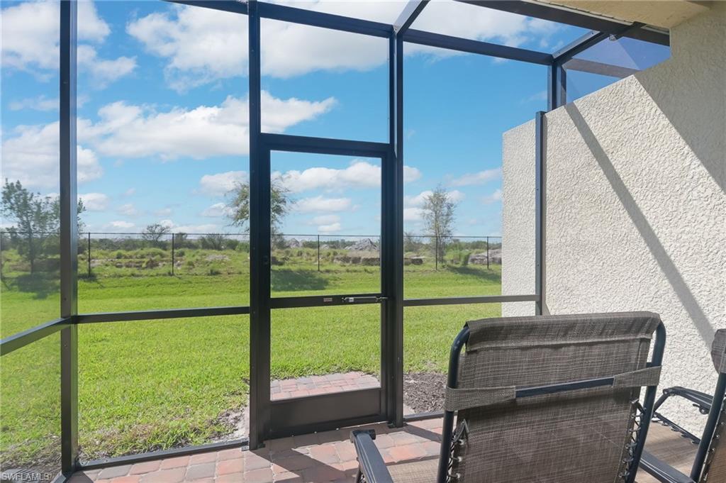 1774 Alameda Drive Naples, FL 34120 - Photo 19 of 29