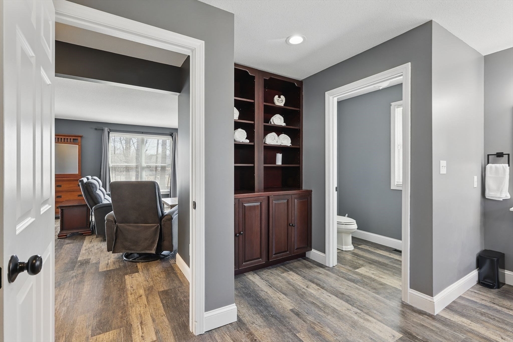 46 Autumn Ridge East Longmeadow, MA 01028 - Photo 23 of 42 Gallery Image 23