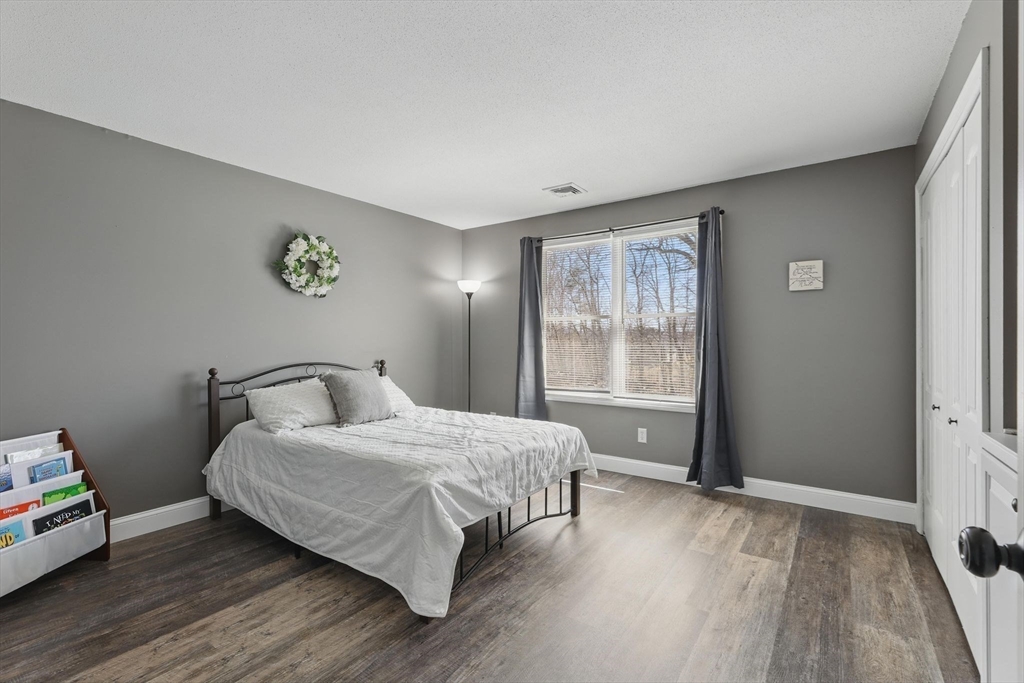 46 Autumn Ridge East Longmeadow, MA 01028 - Photo 31 of 42 Gallery Image 31