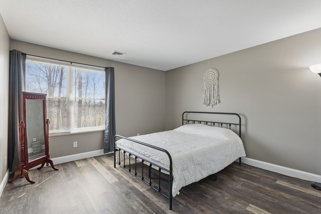 46 Autumn Ridge East Longmeadow, MA 01028 - Photo 32 of 42 Gallery Image 32