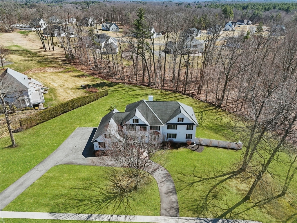 46 Autumn Ridge East Longmeadow, MA 01028 - Photo 42 of 42 Gallery Image 42