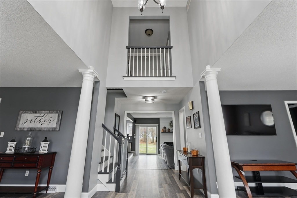 46 Autumn Ridge East Longmeadow, MA 01028 - Photo 5 of 42 Gallery Image 5