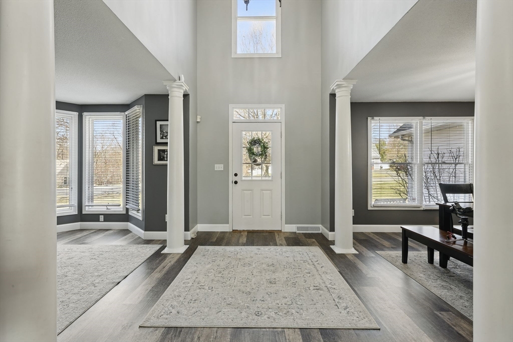 46 Autumn Ridge East Longmeadow, MA 01028 - Photo 6 of 42 Gallery Image 6