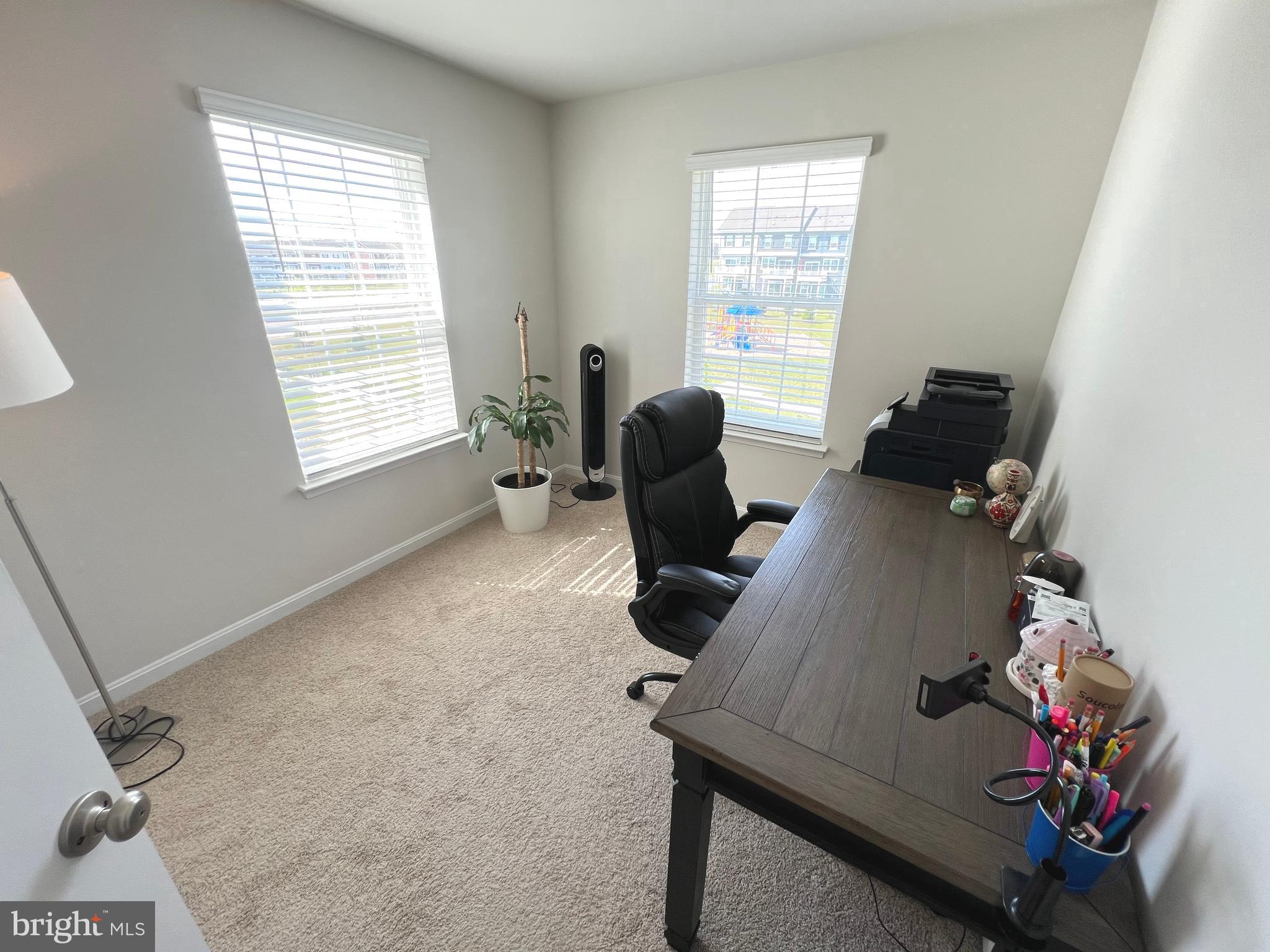 4917 Arcola Road Rosedale, MD 21237 - Photo 38 of 52