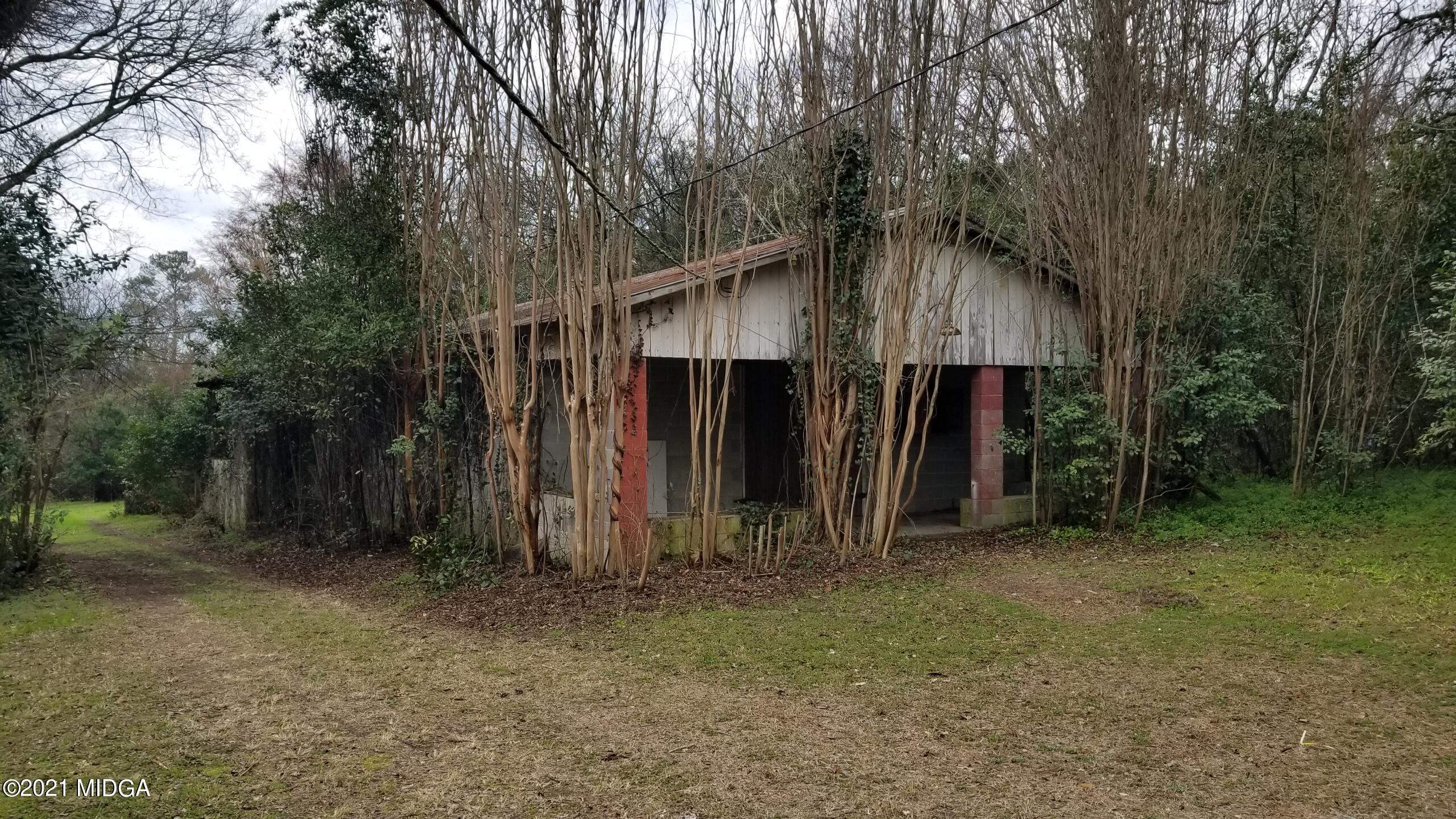 4083 Riggins Mill Road Macon, GA 31217 - Photo 2 of 3 20210222_124323