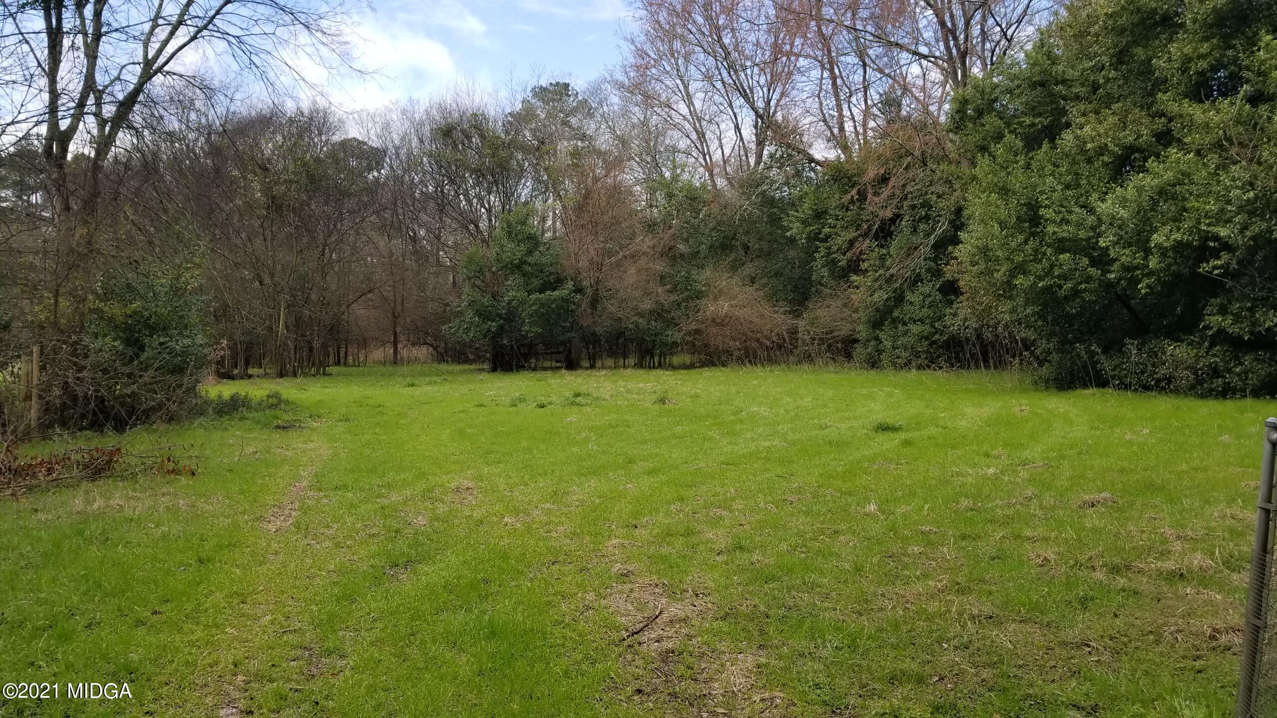 4083 Riggins Mill Road Macon, GA 31217 - Photo 3 of 3 20210222_125456