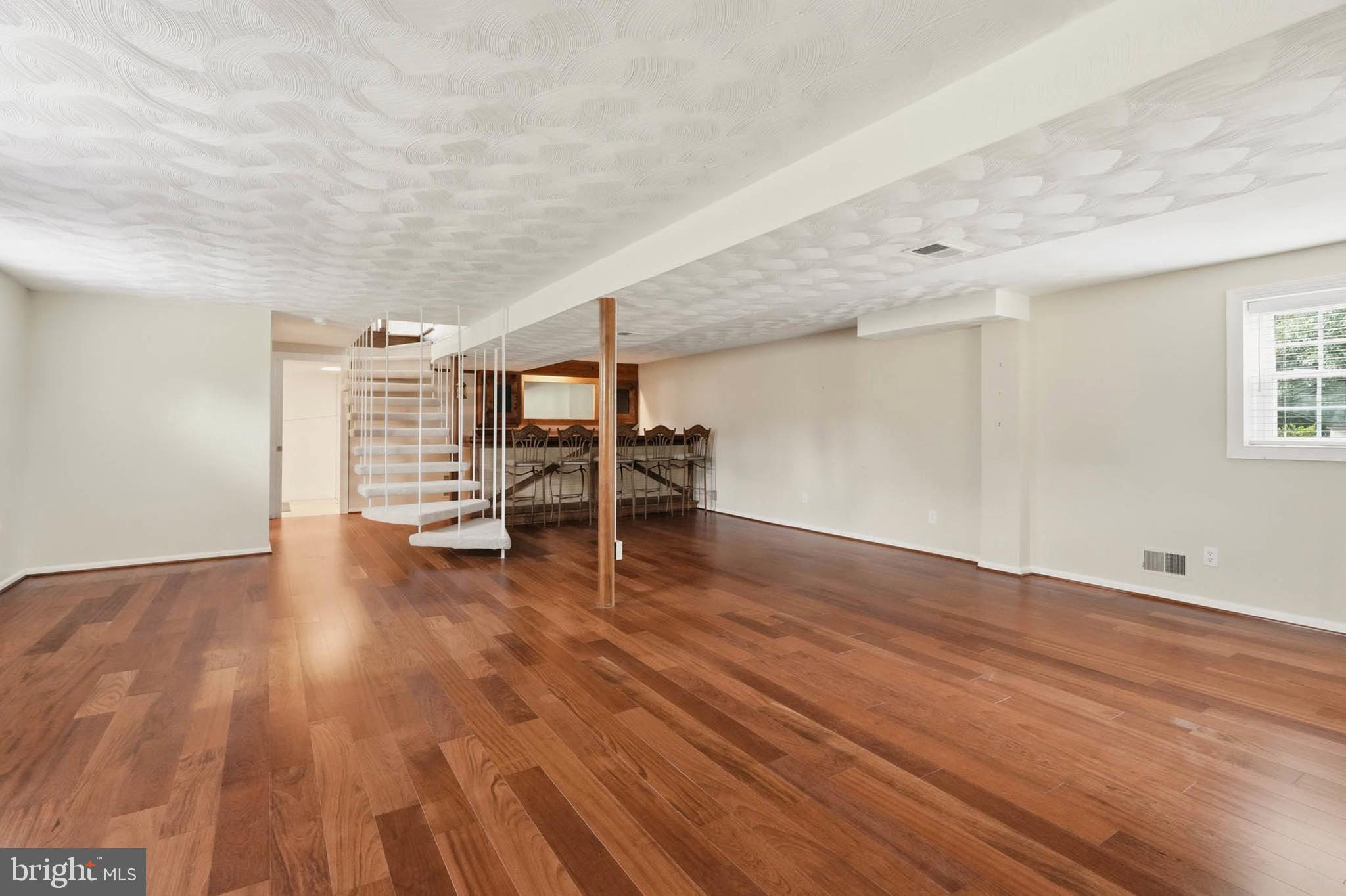 15605 Bond Mill Road Laurel, MD 20707 - Photo 25 of 36