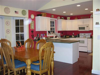 1425 Ambrose Road Warsaw, KY 41095 - Photo 5 of 7 Photo 5