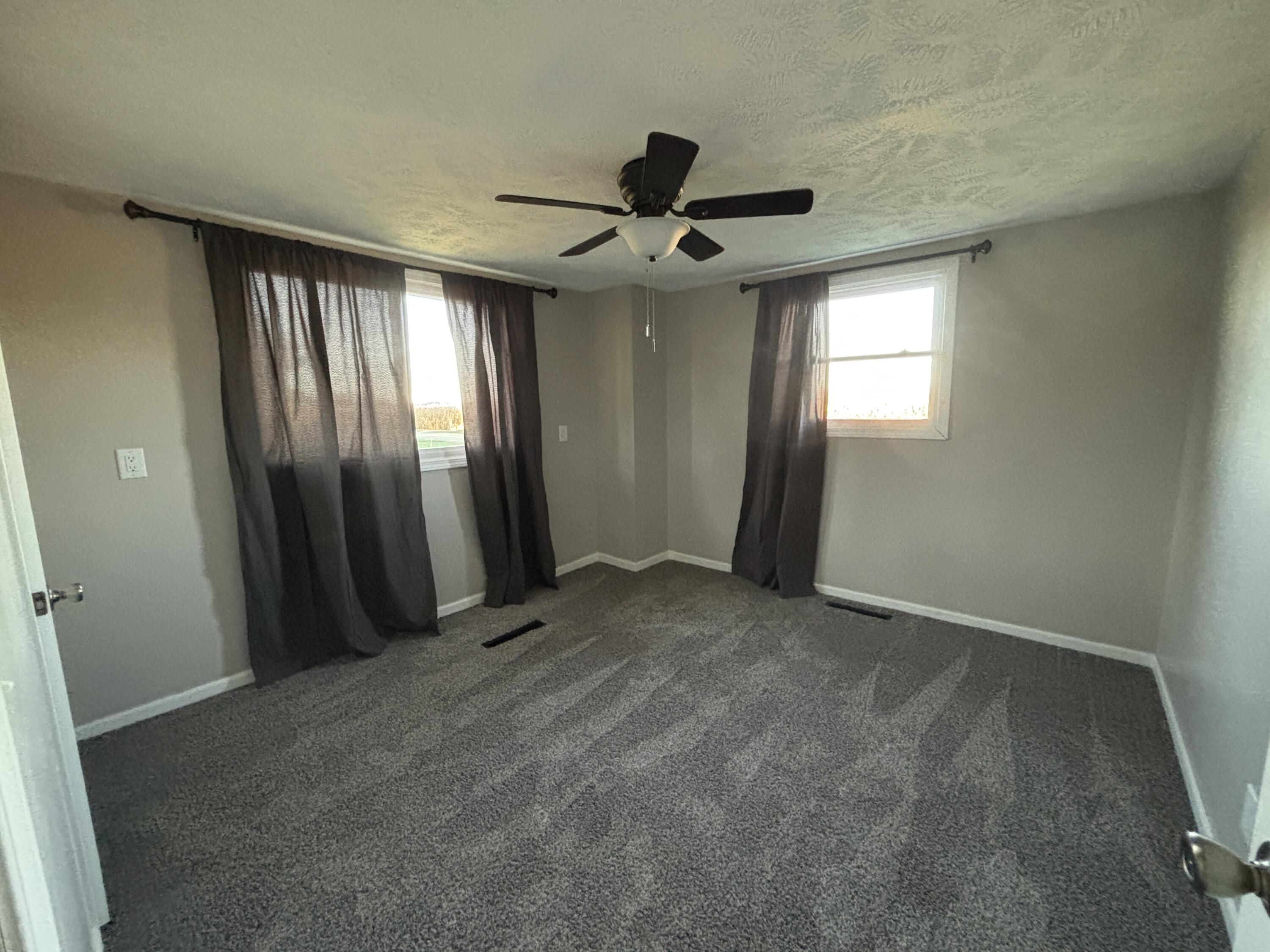 2800 Craig Road Springfield, OH 45502 - Photo 28 of 57