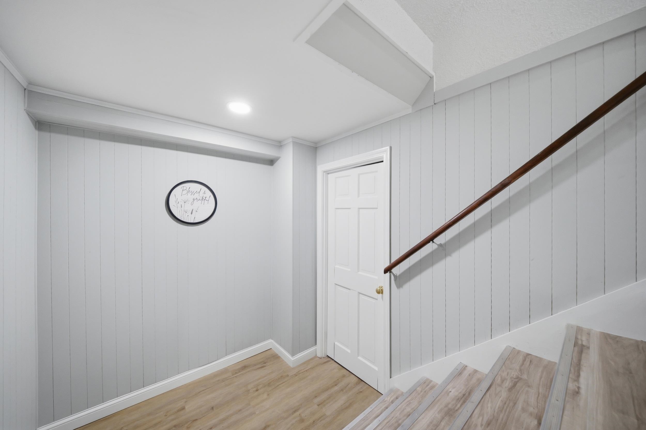 29 Dickens Street Nashua, NH 03062 - Photo 31 of 59