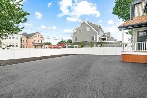 $960,000 | 100 Emerald Street, Malden, MA 02148
