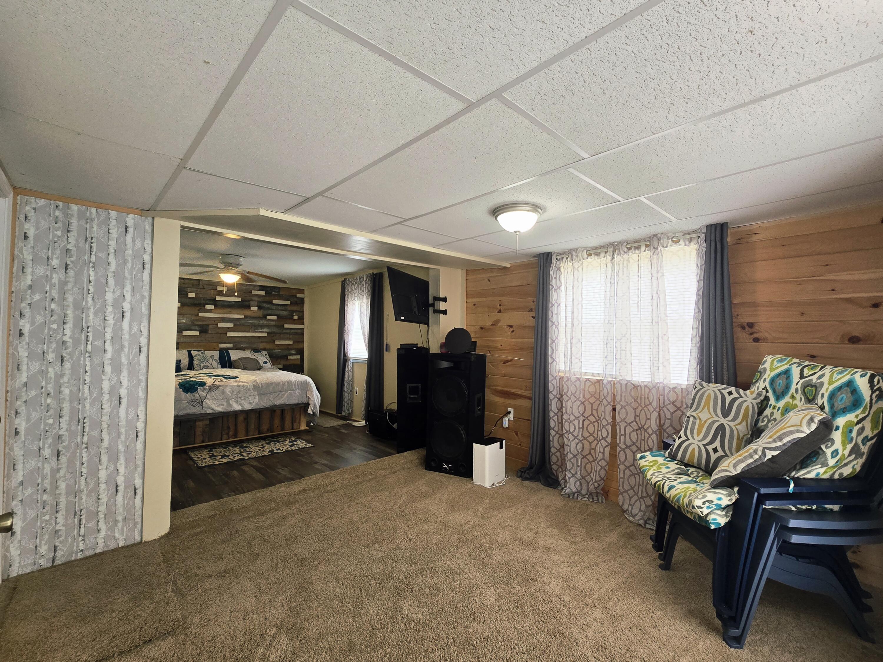 96 West Ridge Road Littleton, ME 04730 - Photo 10 of 53 20250827_141121