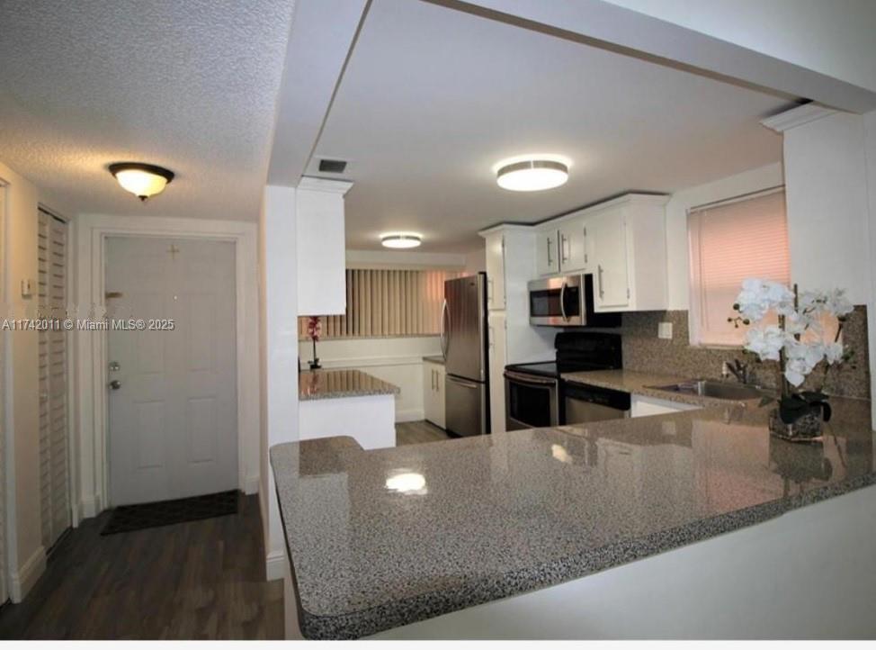 8340 Sands Point Boulevard, Unit P101 Tamarac, FL 33321 - Photo 11 of 28