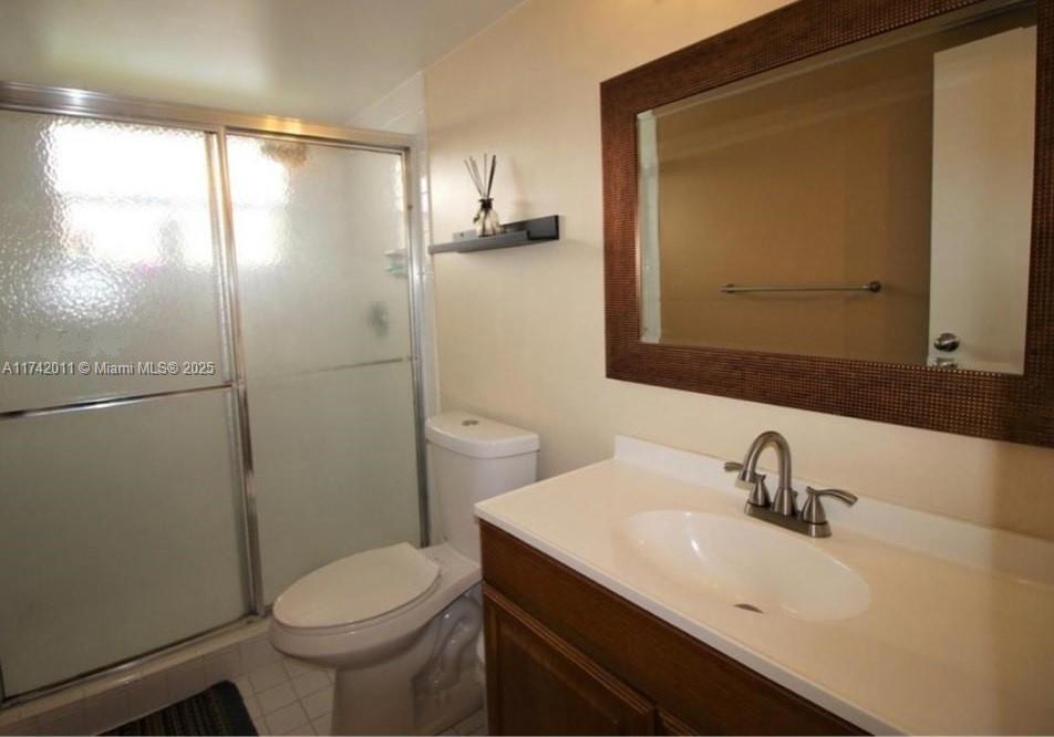 8340 Sands Point Boulevard, Unit P101 Tamarac, FL 33321 - Photo 12 of 28