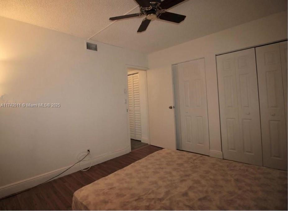 8340 Sands Point Boulevard, Unit P101 Tamarac, FL 33321 - Photo 14 of 28