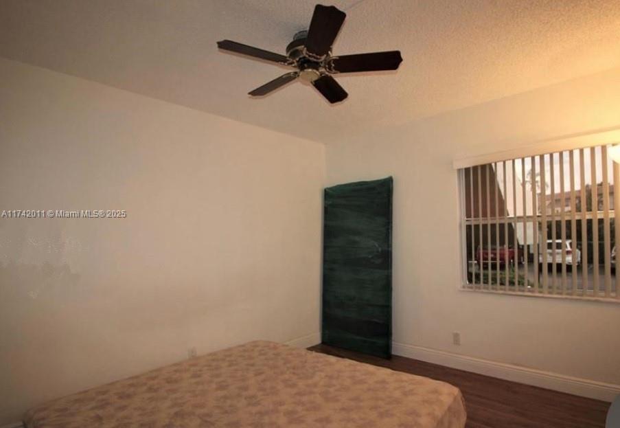 8340 Sands Point Boulevard, Unit P101 Tamarac, FL 33321 - Photo 15 of 28