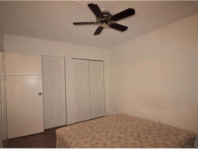 8340 Sands Point Boulevard, Unit P101 Tamarac, FL 33321 - Photo 16 of 28
