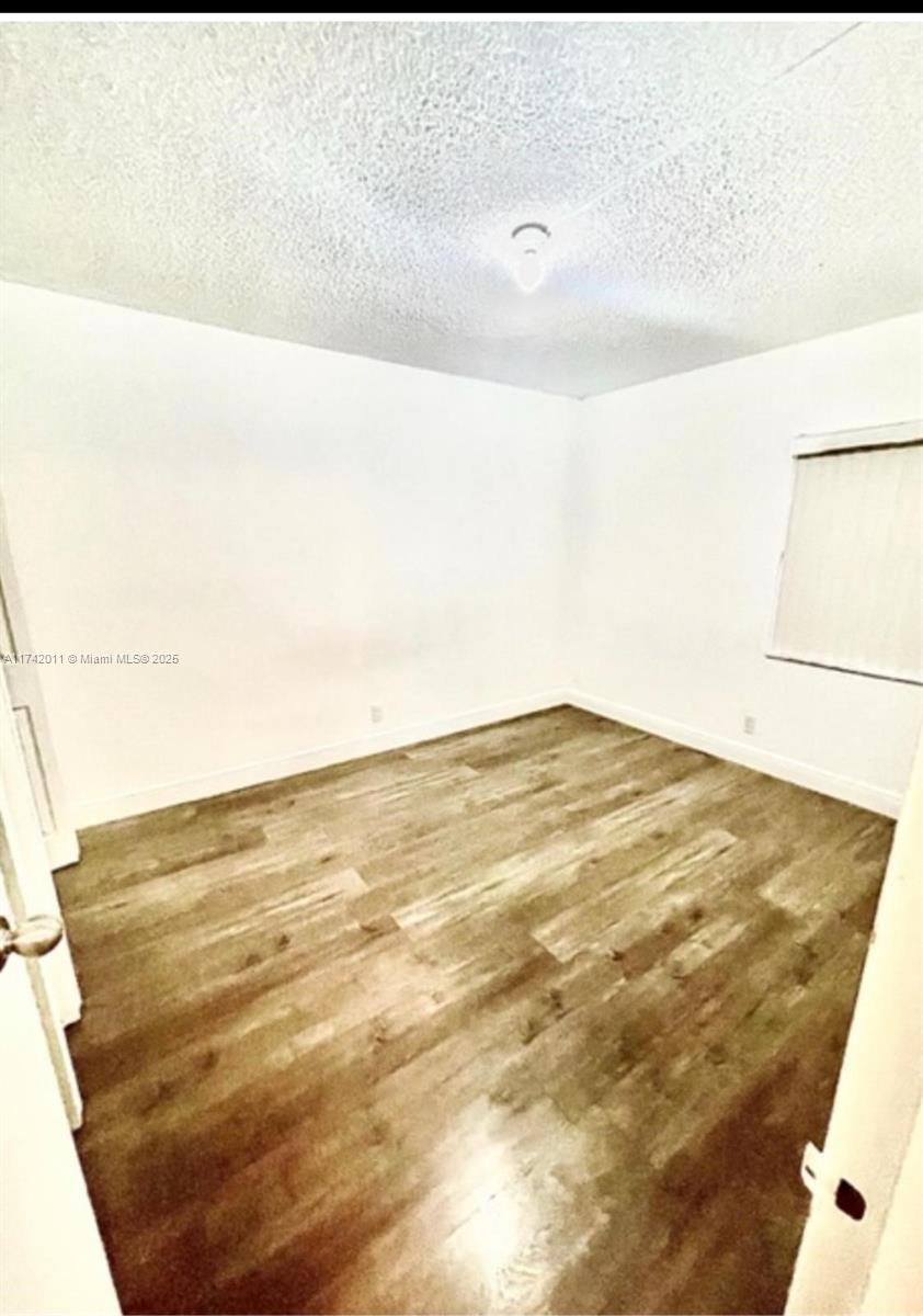 8340 Sands Point Boulevard, Unit P101 Tamarac, FL 33321 - Photo 17 of 28
