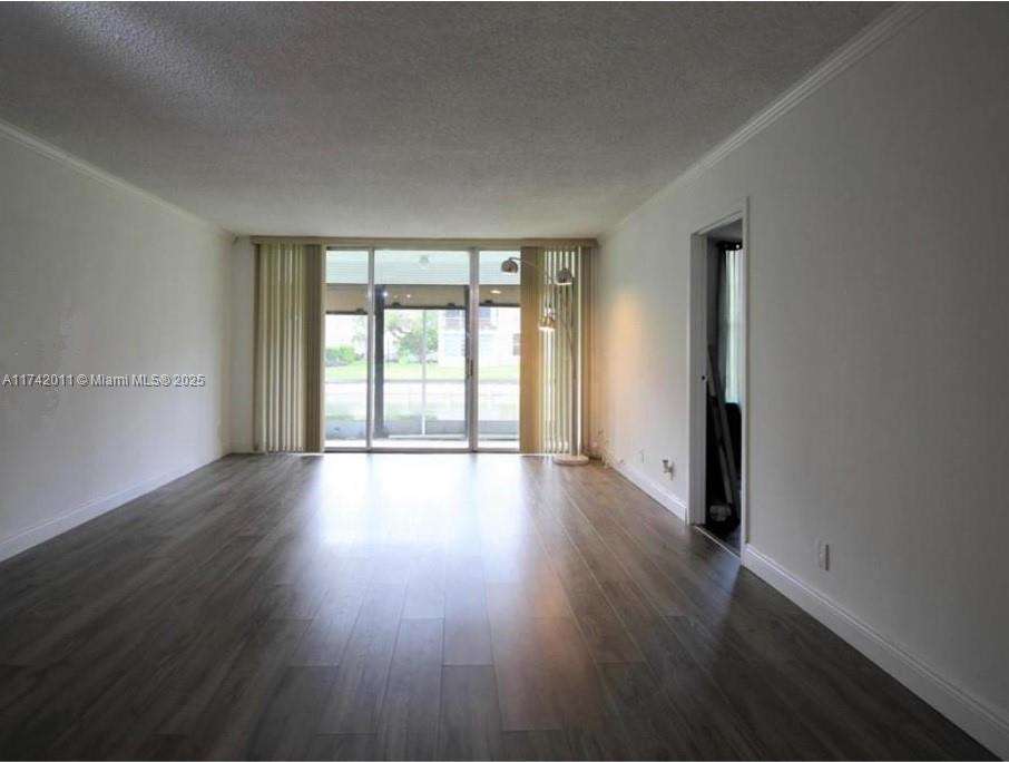 8340 Sands Point Boulevard, Unit P101 Tamarac, FL 33321 - Photo 19 of 28