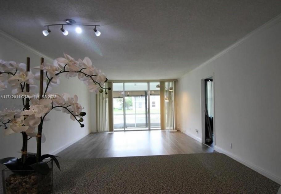 8340 Sands Point Boulevard, Unit P101 Tamarac, FL 33321 - Photo 20 of 28