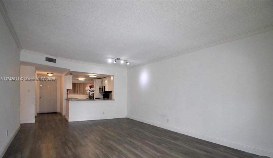 8340 Sands Point Boulevard, Unit P101 Tamarac, FL 33321 - Photo 22 of 28
