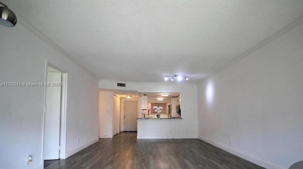 8340 Sands Point Boulevard, Unit P101 Tamarac, FL 33321 - Photo 23 of 28